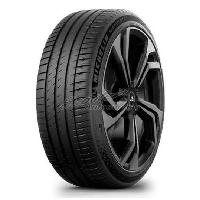 Sommerreifen Michelin 265/40 R21 105Y Pilot Sport EV Acoustic XL (101V) | 53938