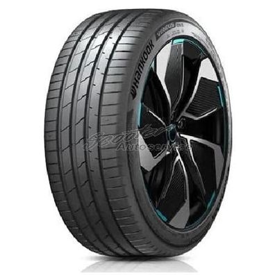 Hankook Sommerreifen 285/35 R22 106W Ventus ION S X IK01 Silent XL (99W) | 7356