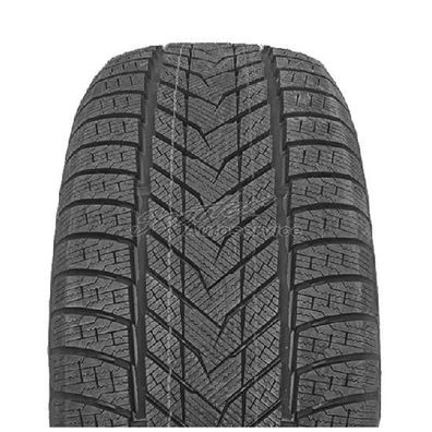 Winter-Reifen Rockblade 265/45 R20 108H Icecruiser II 3PMSF XL (108T 104H) | 19662