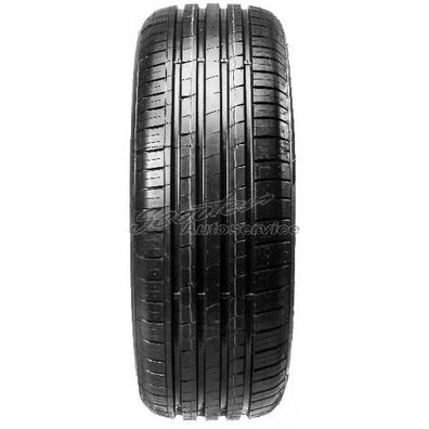 Minerva Sommer-Reifen 215/65 R16 102V F-209 XL (99H 86H 97V 100H 93H 98T) | 80340