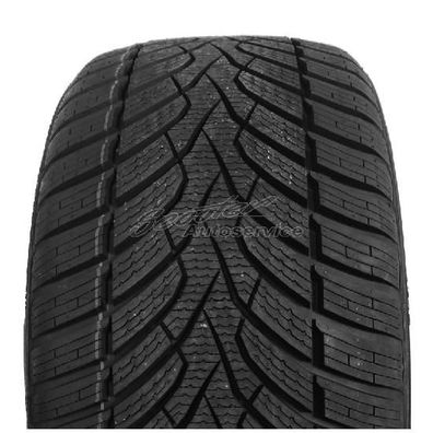 Ceat Winterreifen 245/40 R18 97V WinterDrive 3PMSF XL (96H 97S 96V 93T) | 55926