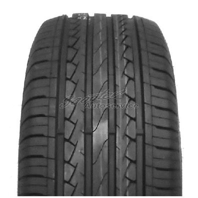Sommerreifen Comforser 175/60 R13 77H CF510 (77T) | 75969