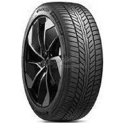 Hankook Winterreifen 235/50 R20 100V Winter i*cept iON X SUV 3PMSF XL | 72080