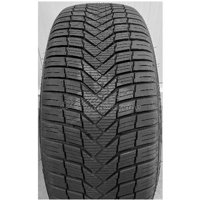Black Arrow Allwetter-Reifen 215/75 R16 113R All Season Dart 4S 3PMSF | 74092