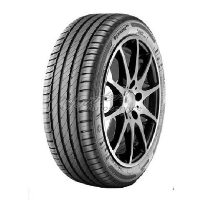 Sommer-Reifen Kleber 185/60 R14 82H Dynaxer HP-4 DT1 (80T 80H 82T) | 30441