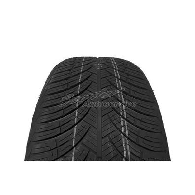 Fronway Ganzjahresreifen 225/65 R17 106H Fronwing AS 3PMSF XL (99H 101H) | 66162