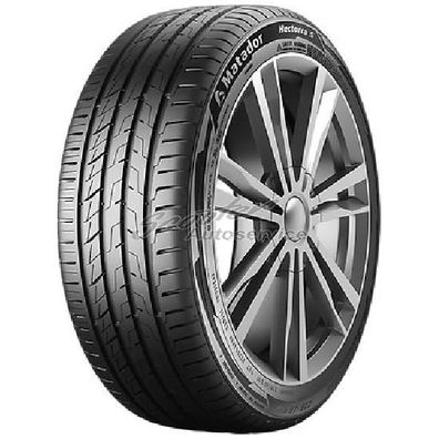 Sommerreifen Matador 235/55 R19 105V Hectorra 5 XL (101T 101V 105T 103V) | 50759