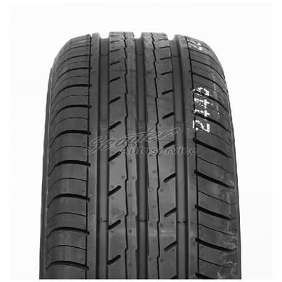 Sommerreifen Yokohama 195/55 R16 87H BluEarth ES-32 (87T 84H) | 76017