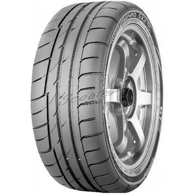 Sommer-Reifen GT Radial 155/70 R13 75T Champiro EcoTec (73T) | 97081