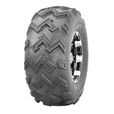Quad-Reifen Journey 24x11 -10 47J P306 E 4PR | 80096