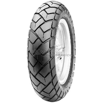 CST Motorrad-Reifen 110/70 -12 47P C-6017 TL WW vorne (47L 43L) | 81219