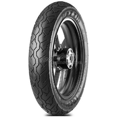 Maxxis Motorrad-Reifen 80/90 -21 48H Classic M6011 TL vorne (48S) | 29327