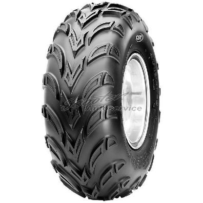 CST Quad-Reifen 19x7 -8 20J C-9313 6PR TL | 90238