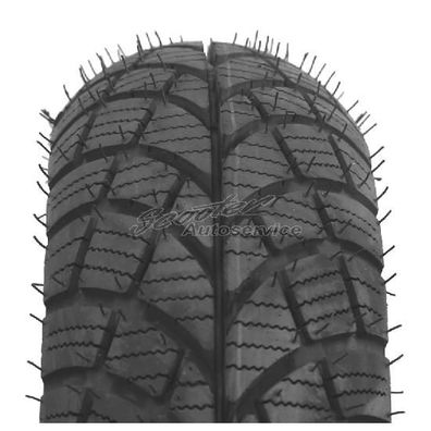 Heidenau Motorradreifen 150/70 -13 64S K 66 Snowtex M+S Tl TL hinten | 18692