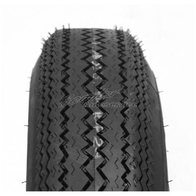 Motorradreifen Heidenau 5.50 -16 82P P 29 TT | 91199