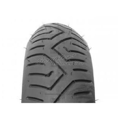 Motorrad-Reifen Pirelli 100/80 -16 50T MT 70 TL vorne (50P) | 3426