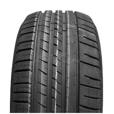 Sommerreifen Kenda 235/55 R19 105W ZR Kenetica KR-606 SUV XL (96H 103V 99V) | 70159