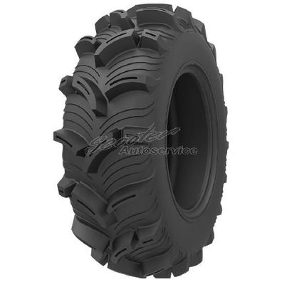 Kenda Quad-Reifen 26x10 -12 52L K538 Executioner 6PR E4 (49J 46J 52J) | 40913