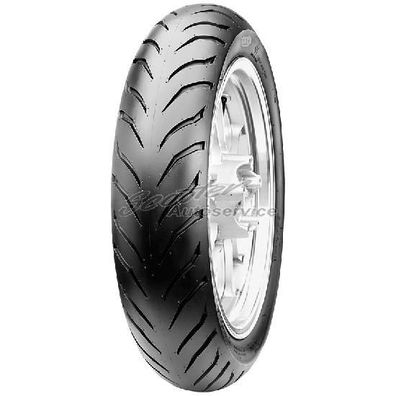 CST Motorradreifen 130/70 -13 63P C-6531 (60P 53L) | 85325