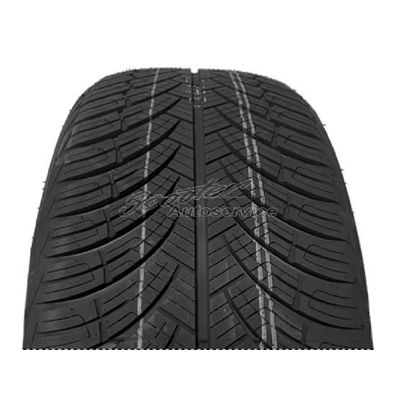 Allwetter-Reifen Rockblade 225/55 R19 99V Rock A/S One 3PMSF XL (96V 88V) | 19607