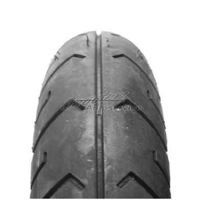 Motorradreifen Mitas 2.25 -16 38J MC 2 TT | 51506