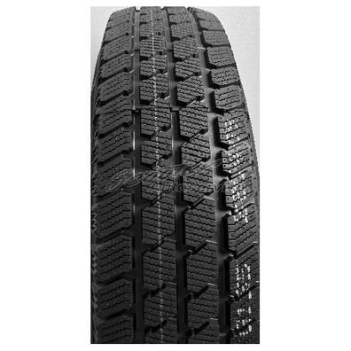 Zeetex Ganzjahresreifen 195/75 R16 105R CT-8000 4S 3PMSF 8PR (104R 99R) | 5332