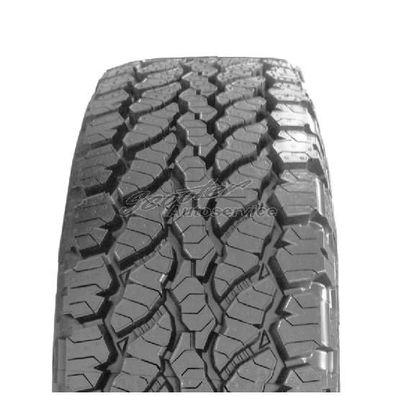 Allwetterreifen General 285/45 R22 114H Grabber AT-3 3PMSF XL | 85890