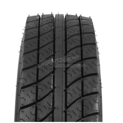 Sommerreifen Mitas 5 -10 79N B 61 | 40841