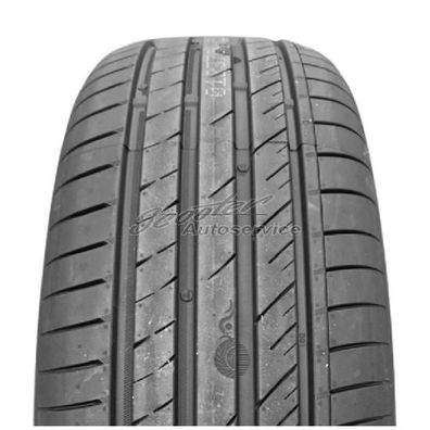 Sommerreifen Westlake 295/35 R21 107Y ZR ZuperAce Z-007 (103Y 102Y 105Y) | 37813