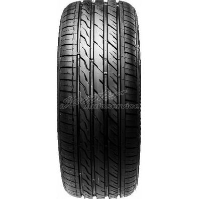 Sommer-Reifen Landsail 235/55 R19 105W LS-588 XL (95V 101H 99W 101V 95W) | 52829
