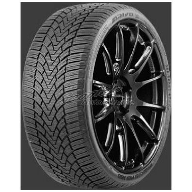Arivo Winter-Reifen 205/60 R15 91H WinMaster ProX ARW 3 3PMSF (88T 91T) | 73694