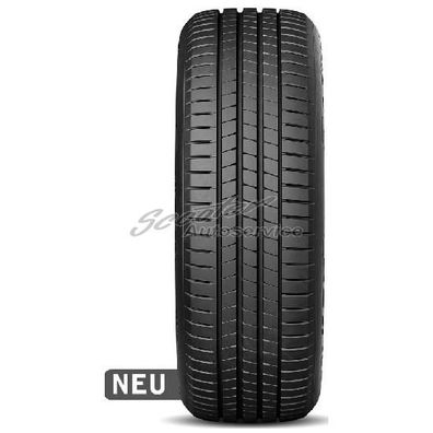 Sommerreifen Falken 215/45 R20 95V e. Ziex EV Silent Core XL (95H 95T) | 25061