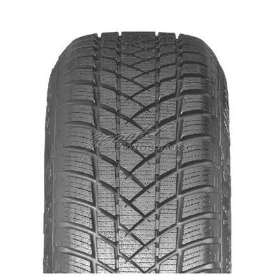 GT Radial Winterreifen 235/50 R18 101V Winterpro 2 Sport SUV 3PMSF XL | 77730