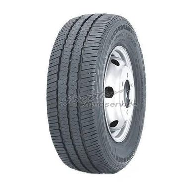 Goodride Sommerreifen 215 R14 C 112Q SC-328 (112P 104Q) | 16447