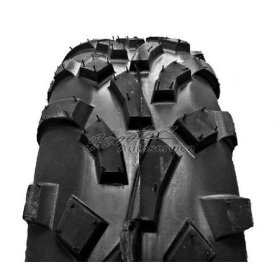 SUN-F Quadreifen 25x11 -12 70J A010 6PR TL (51J 60J 43J 45J 67J 50J 38J) | 70044