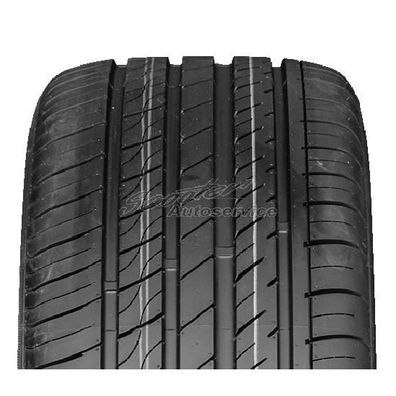Grenlander Sommer-Reifen 235/35 R20 92W L Zeal 56 (88W 92V) | 94489