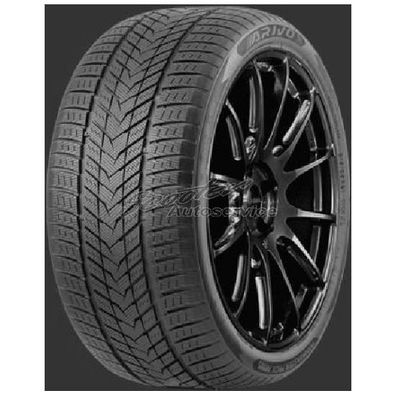 Arivo Winter-Reifen 315/35 R20 110V WinMaster ProX ARW 5 3PMSF XL (106T) | 4069