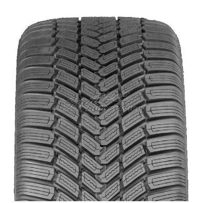 Ganzjahresreifen Davanti 165/70 R14 81T AllToura 4-Seasons 3PMSF (75T 79T) | 5157