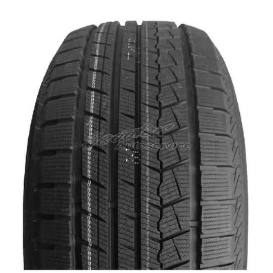 Arivo Winter-Reifen 265/70 R16 112T WinMaster ARW 2 3PMSF XL (112R 112S) | 17350