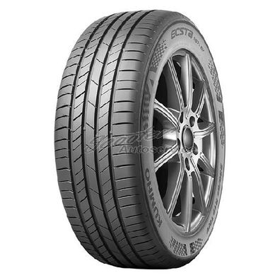 Kumho Sommerreifen 245/45 R19 102W Ecsta PS-71 XL (89W 93W 98W 102H 98V) | 60361