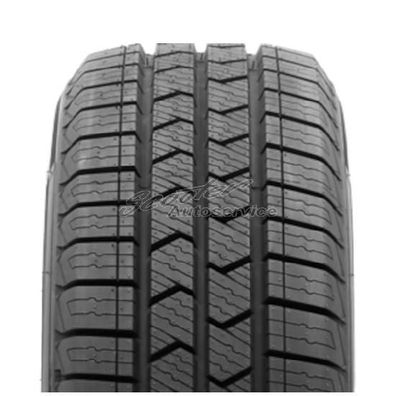 Ganzjahresreifen Landsail 215/60 R16 C 103T SeasonsDragon Van 2 3PMSF XL | 5640