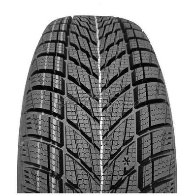 Winterreifen Goodyear 205/55 R17 95H UltraGrip Performance 3 * 3PMSF XL | 1057