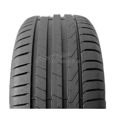 Pirelli Sommer-Reifen 235/40 R20 96V Scorpion ML XL (92V) | 3262