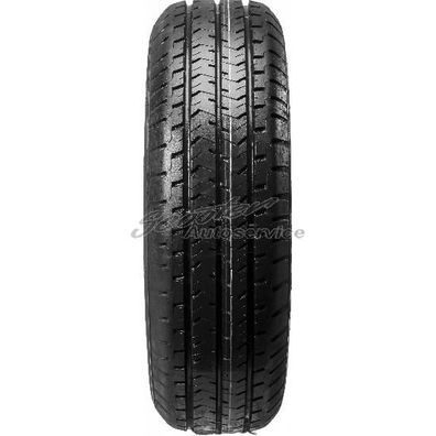 Uniroyal Sommerreifen 205/65 R16 C 107T Rain Max 5 (107S 107R 103T 100T) | 25541