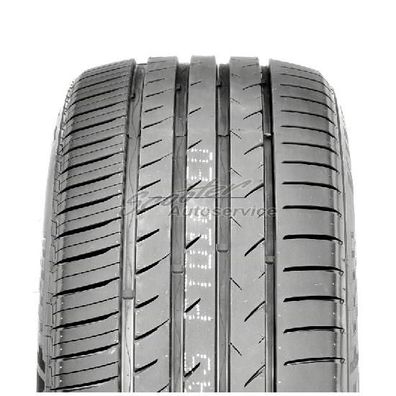 Sommerreifen Kingboss 265/40 R21 105W G-866 XL (105V 101H 101V 104W 105H) | 11384