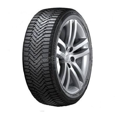 Laufenn Winter-Reifen 175/65 R15 84T I-Fit Plus LW-31 3PMSF (81T 84R 77T) | 72476