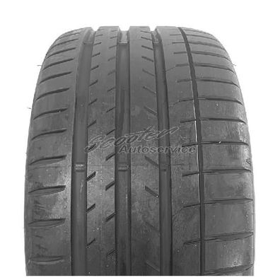 Falken Sommerreifen 285/30 R19 98Y Azenis RS-820 XL (94Y) | 18118