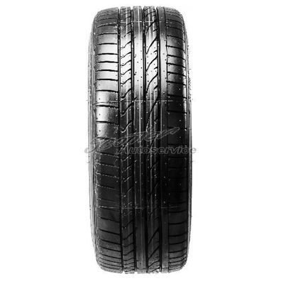 Bridgestone Sommerreifen 255/30 R19 91Y Potenza RE-050-A * RunFlat DOT21 | 12057