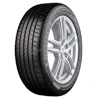 Firestone Sommerreifen 275/45 R19 108Y RoadHawk 2 MFS XL (108W 108V 100W) | 20272