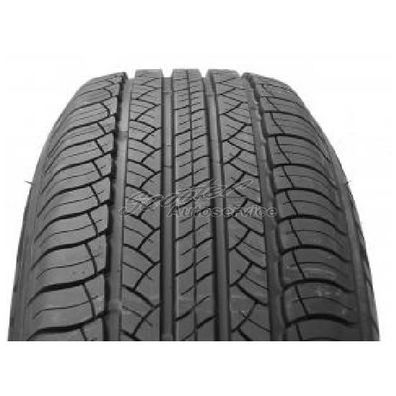 Sommer-Reifen Michelin 235/60 R18 103V Latitude Tour HP N1 (101V 100H 94V) | 17982
